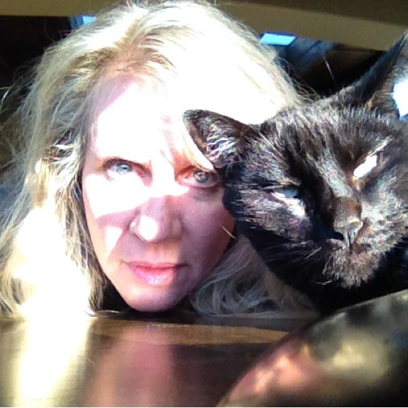 Meet your Posher, Wendy - Picture 3 of 4